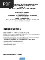 Image result for O2C Process Blur Image