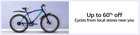 Up to 80% off | Buy sports equipment & outdoor fitness equipment for ...