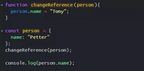 JavaScript Object Reference 的图像结果