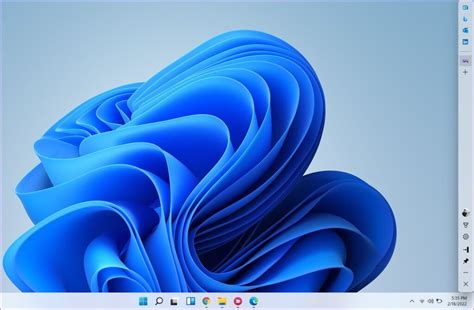 Edge Bar Windows 11 的图像结果
