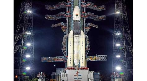 गरीबी में बीता बचपन, बिना स्कूल गए बने ISRO Scientist, अब 59 की उम्र ...