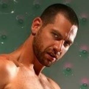 Image result for RnB Jay-R