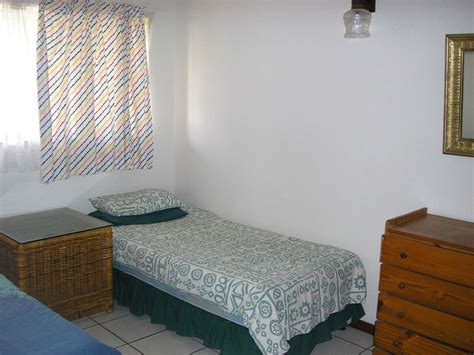 Customer reviews of 6 Edensands, , Durban