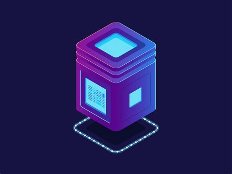 Page 2 | Blockchain png Images - Free Download on Freepik