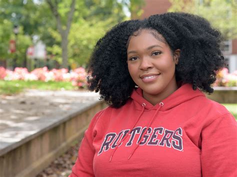 Summer Registration for Current Rutgers Students | NB Summer Winter ...