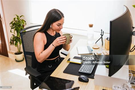 IT Programmer 的图像结果