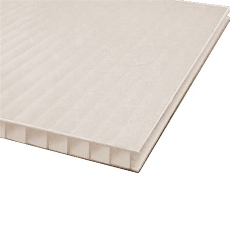 Templating Sheets - Apollo Stone Art