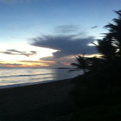 PLAYA EL PASTILLO (2026) All You Need to Know BEFORE You Go (with ...