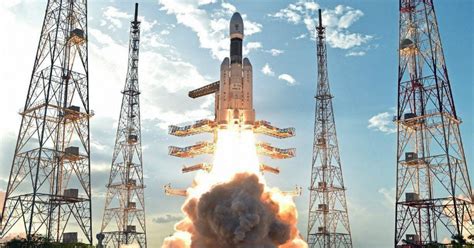 From NYT's Easy-To-Miss Post To BBC's 'Monster' Rocket, Here's how ...