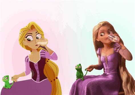 Which Animation Style is Easier for Beginners: 2D or 3D?