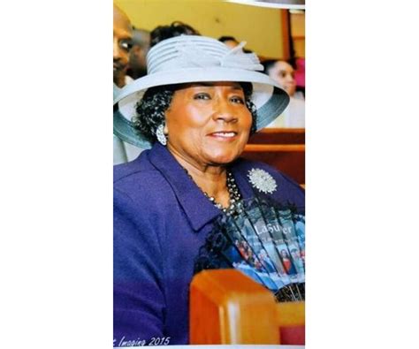 Doris J. Merrill Obituary (2024) - Joliet, IL - Minor-Morris Funeral ...