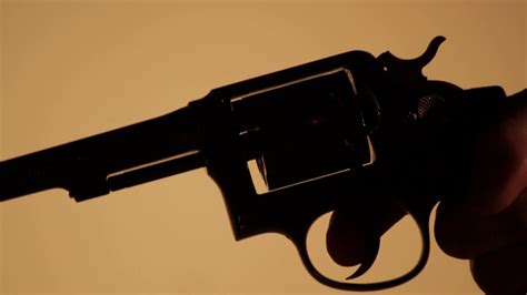 Image result for Revolver Shooting