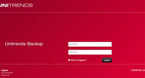 +How Toextend Backupon Unitrends Backup 的图像结果