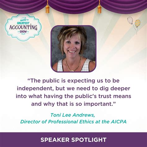 Accountants can wear many hats and in today’s economic climate, being a ...