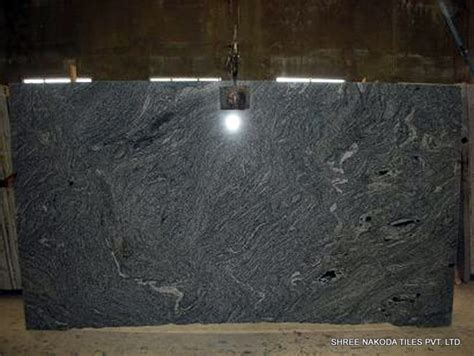 kuppam green granite exporters from india