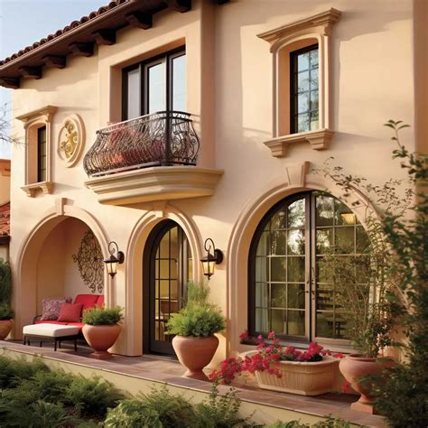 Image result for Window Casing Styles