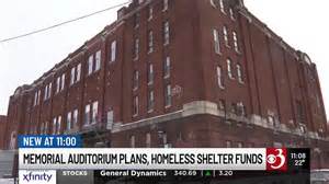 Pedestrian seriously injured after being hit by truck