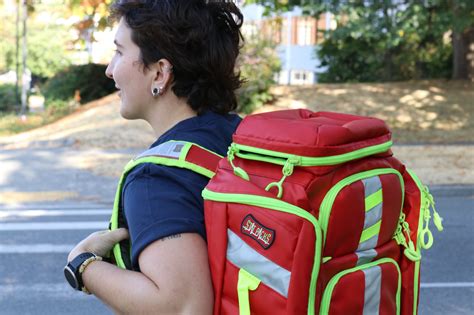 Whatcom Street Medicine | Whatcom County, WA - Official Website