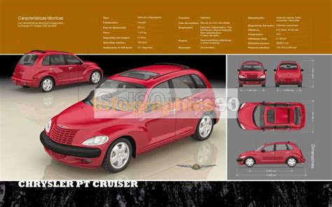 Image result for PT Cruiser Computer