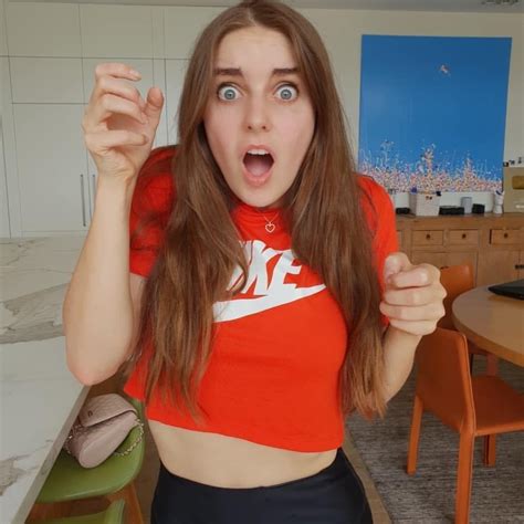 Loserfruit_
