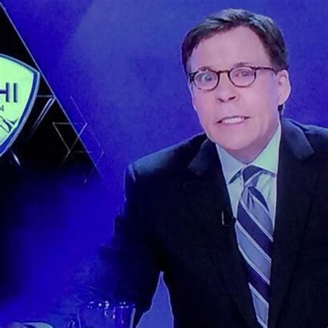 Bob Costas Eye Bob Costas Pink Eye (@BobCostaPinkEye) / X
