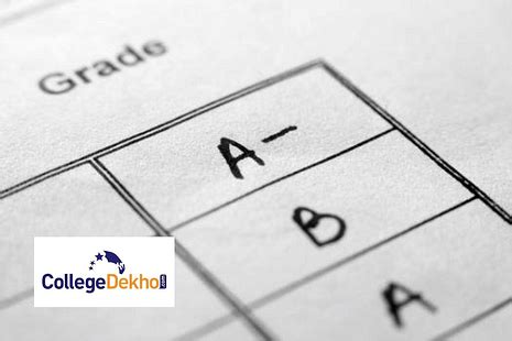 West Bengal Madhyamik Grading System 2023: Know how result is ...