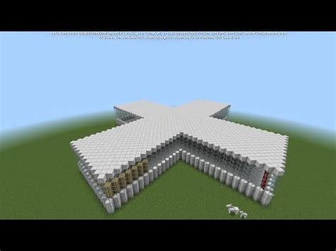 Image result for Minecraft How to Build Labatory