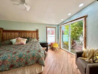 Mesa AZ Real Estate & Homes for Sale - Homes.com