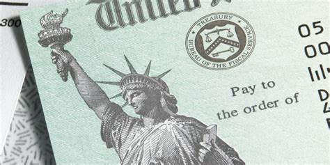 IRS issues $510 million in refunds to taxpayers who overpaid on ...