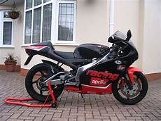Aprilia Rs 125 2000 by Aprilia Rs 125 Specs 1999 2000 Autoevolution Aprilia Rs 125 2000