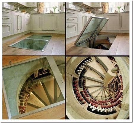 34 Amazing Nerdy Home Concepts you can Implement
