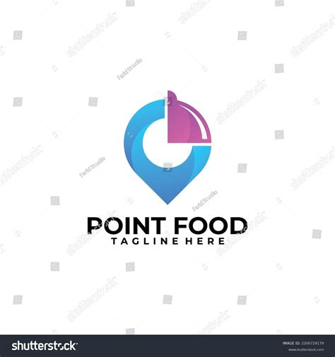 Image result for Local Food Logo