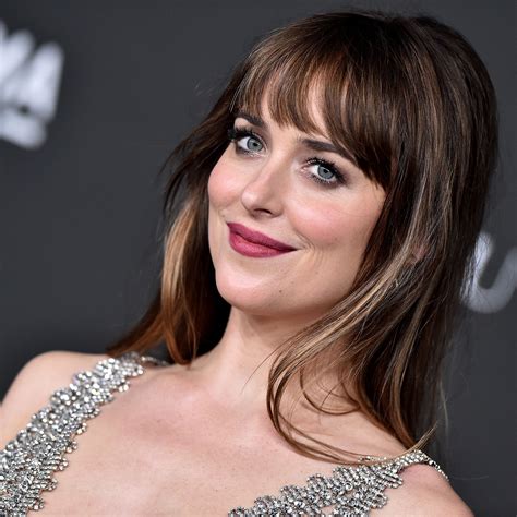 Bottoms up | Vogue India