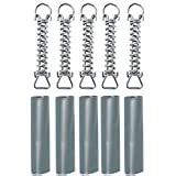 Image result for Loop Loc Anchor