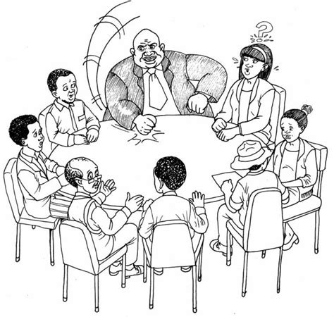 Difficult 的图像结果