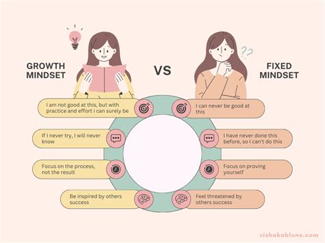 Fixed Mindset Examples 的图像结果