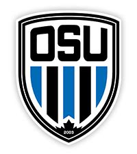 OSU Soccer 的图像结果