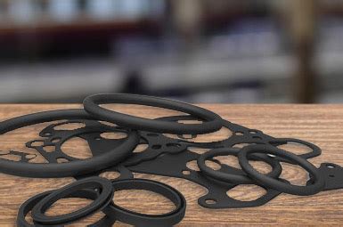Rubber Sheets | Rubber Products | Rubber Coated Fabrics | Rubber ...