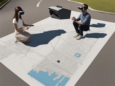 Image result for Spatial Virtual Reality