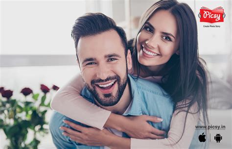 Couples Posing Guide : 15 Must Try Romantic Couple Photo Poses 2022