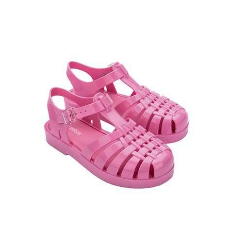 Disponível na Loja Averse Mini Melissa Possession