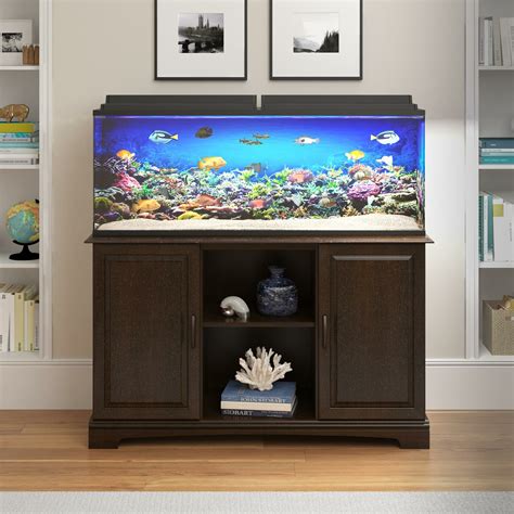 75 Gallon Aquarium Weight With Water - Chitos Aquairium Fish