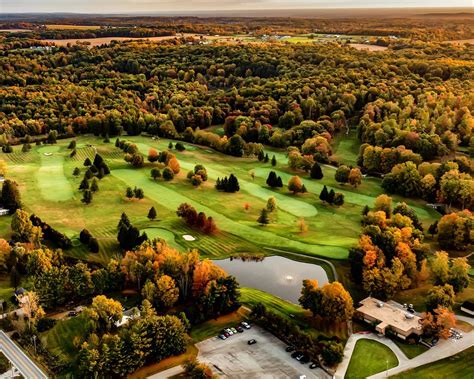 Sugar Bush Golf Club (@sugarbushgolf) • Instagram photos and videos