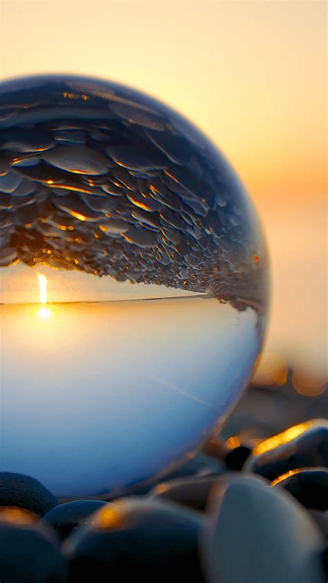 High Resolution Wallpaper for Android 的图像结果