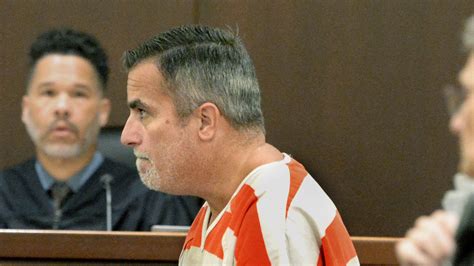 Former city police sergeant pleads guilty to aggravated DUI