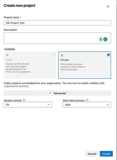 Image result for Red Gate Source Control Azure SQL