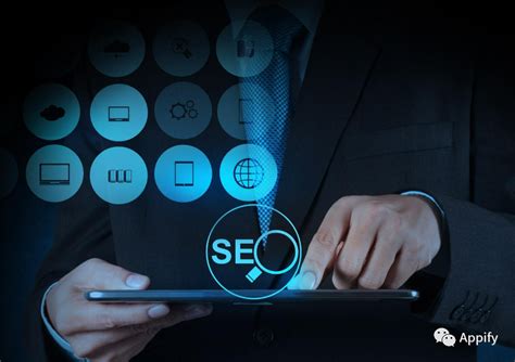 如何做网站优化seo（seo长尾关键词设置）-8848SEO