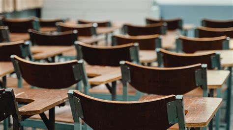 Gov. Hochul announces more funding for NYS Tuition Assistance Program | wgrz.com