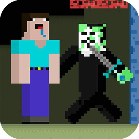 Nemokami Žaidimai Internete | Populiariausi ir nemokami žaidimai ...