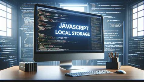 Image result for JavaScript Code Auslagern